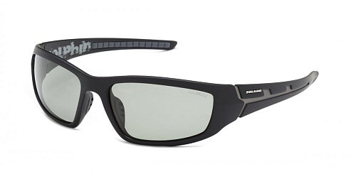 Солнцезащитные очки Solano Fishing 20026 E