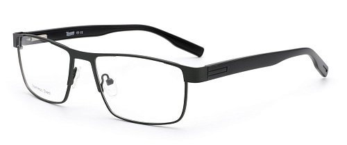 Оправа   ТЕМРО 3291 c02