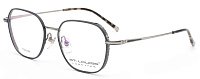 Оправа   St.Louise Premium SL1045 c01