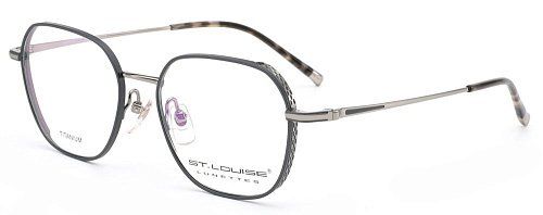 Оправа   St.Louise Premium SL1045 c01