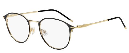 Оправа   BOSS 1867 I46