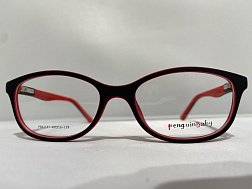 Оправа   Penguin Baby 62197 c1