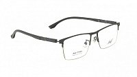 Оправа   LEOSOFF 8833-01