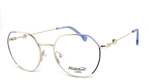 Оправа   Nicoleta Buchi 38009 02