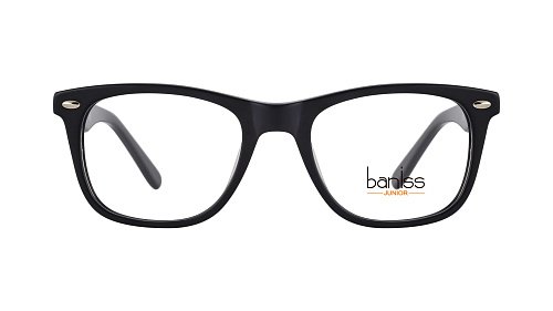 Оправа   BANISS BSJ6048 c01 Д