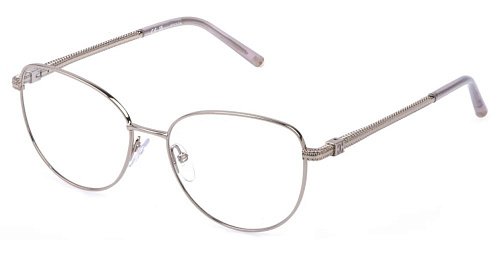 Оправа   ESCADA F86 594