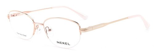 Оправа   Merel ME1099 C01