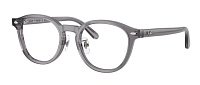 Оправа   Ray Ban 5443D 8268 49