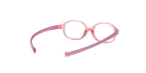 Оправа   RAY-BAN JUNIOR VISTA 1587 3767  41