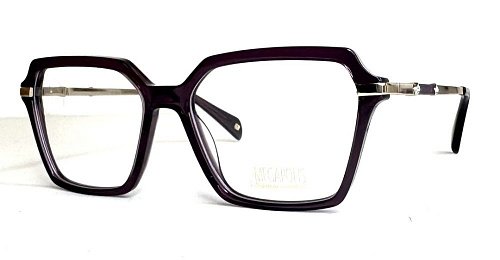 Оправа   Megapolis Premium 1056-Purple