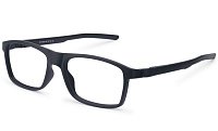 Оправа   BFLEX BF070558
