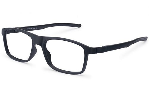 Оправа   BFLEX BF070558