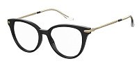 Оправа   7th Street 7A 595 807