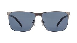 Солнцезащитные очки St.Louise 51040 с02