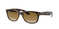 Солнцезащитные очки Ray Ban 2132 710/51 55