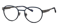 Оправа   TITANflex Eschenbach 821056-37