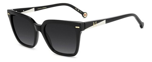 Солнцезащитные очки C Herrera 0361/S 807