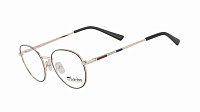 Оправа   BANISS BRJ2131 C01A
