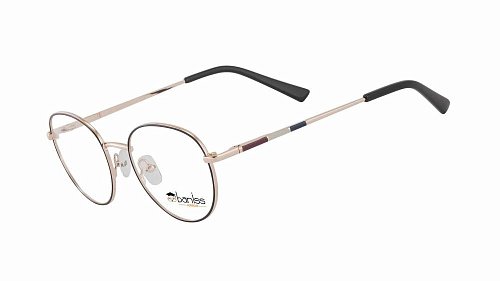 Оправа   BANISS BRJ2131 C01A