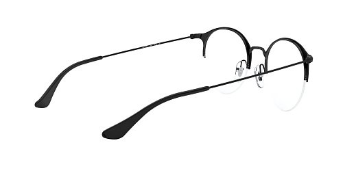 Оправа   Ray Ban 3578V 2904 50