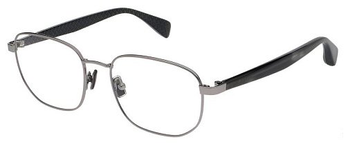 Оправа   TED BAKER SONNY 4385 910 TB438591053