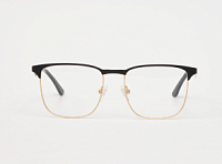 Оправа   Eigengrau 910HZ-EGD