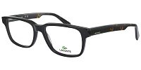 Оправа   LACOSTE 2910-001