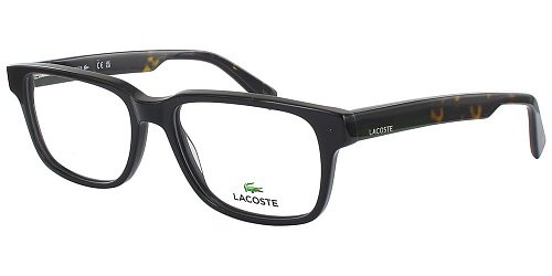 Оправа   LACOSTE 2910-001