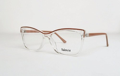 Оправа   Valencia AKЦИЯ Ж 42496 c3