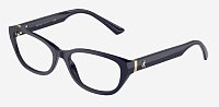 Оправа   Jimmy Choo 3015 5023 55
