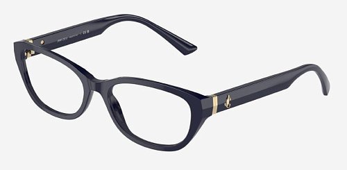 Оправа   Jimmy Choo 3015 5023 55