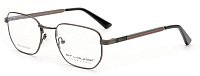 Оправа   St. Louise SL1071 c02