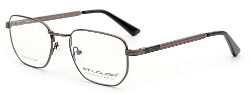 Оправа   St. Louise SL1071 c02
