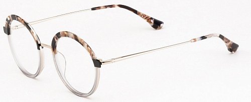 Оправа   Woodys WM ARNE 01