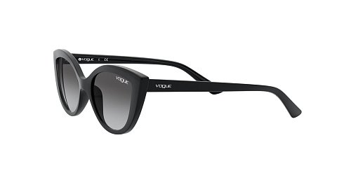 Солнцезащитные очки VOGUE- JUNIOR SUN 2003 W44/11 46