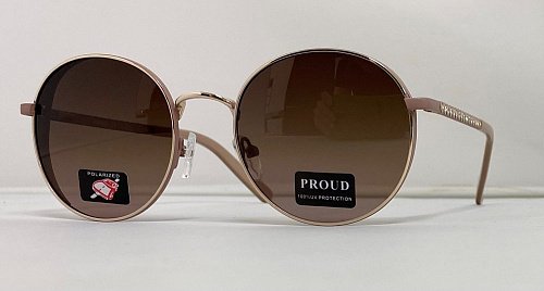 Солнцезащитные очки PROUD 94145 C3