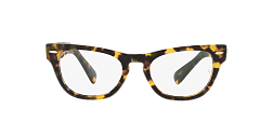 Оправа   Ray Ban 2201V 8116  54