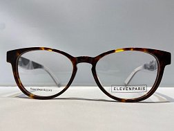 Оправа   ELEVENPARIS EP AA 063 c28