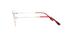 Оправа   SENSE EYEWEAR 942239-7