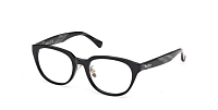 Оправа   Max Mara 5217-D 001 53