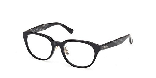 Оправа   Max Mara 5217-D 001 53