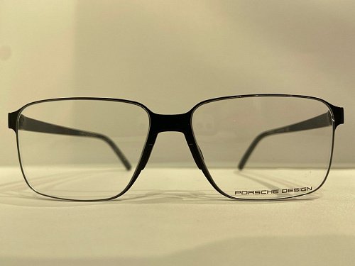 Оправа   Porsche Design 8313 A