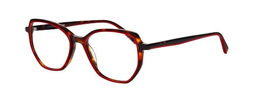 Оправа   WILLIAM MORRIS LONDON 50327 3832 51/16