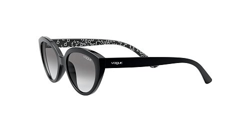 Солнцезащитные очки VOGUE- JUNIOR SUN 2002 W44/11 46