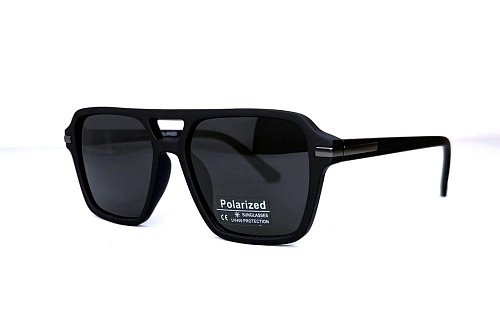 Солнцезащитные очки Valencia V54083 C5