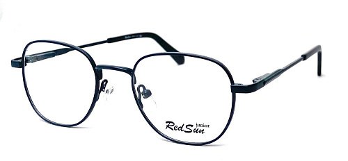 Оправа   RedSun Junior 1219 c4