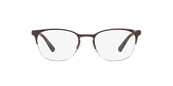 Оправа   EMPORIO ARMANI 1059 3179 53 Б