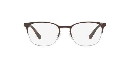 Оправа   EMPORIO ARMANI 1059 3179 53 Б