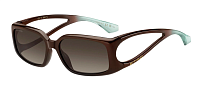 Солнцезащитные очки ETRO ETROZEPHYR 7J5