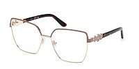 Оправа   GUESS 50229 049 57